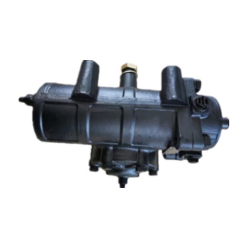 Yuechehui Power Steering Gear for Jiefang CA1125J