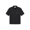 Fear Of God Essentials Core Collection Polo FOG-FW21-599