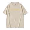Djo Mama Band Joe Keery Fans T Shirts Unisex Women Clothing Cotton High Quality Tshirts High Street Hipster Oversized Tops Unisex