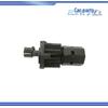 Lift Pump Tilt Switch for Hongyan Jieshi King Kong Jeka 3800-300099U