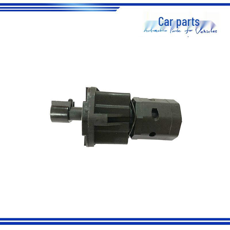 Lift Pump Tilt Switch for Hongyan Jieshi King Kong Jeka 3800-300099U