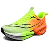 Chitu 8Pro running shoes older children professional youth racing carbon board shoes student sports shoes male 8013