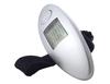 Mini Handheld 50kg Multifunctional Travel Luggage Electronic Scale