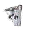 HLKH Diesel Fuel Filter Base
