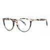 Rag   Bone Women Eyeglasses Rnb3027 Ab8