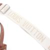 Louis Vuitton Handbag Maxi Noe Sling 2WAY Shoulder Bag Brown Epi XL Mens M23117 Used