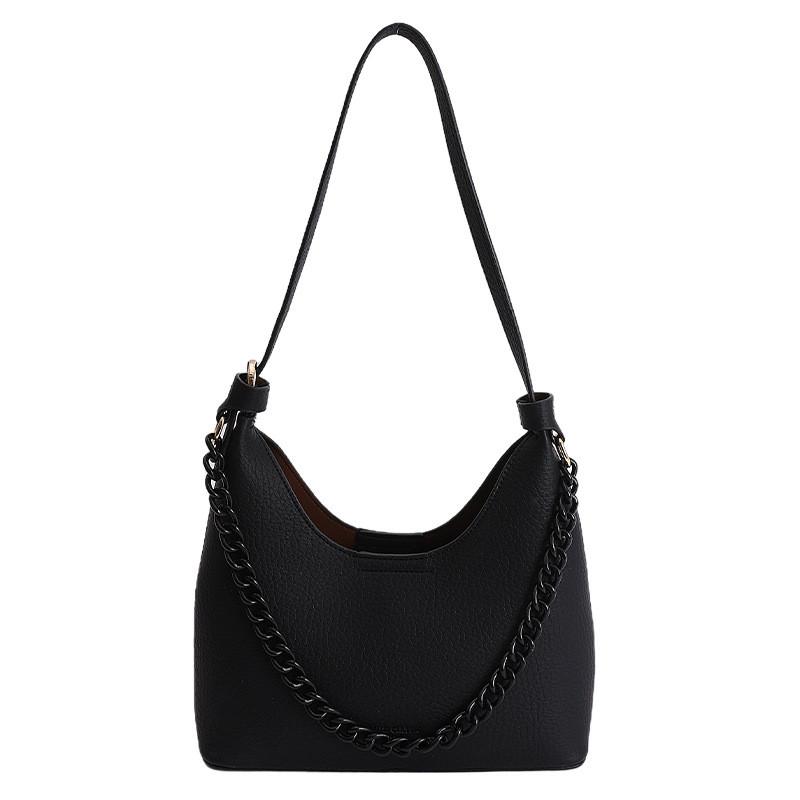 Chic Pu Single Shoulder Crossbody Bag For Daily Urban Women