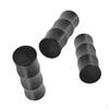 3 Sets Pool Cue - Billiard Stick Joint Protectors Size 3/8 X 10 Accessories