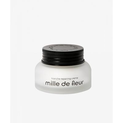 Crema Reparadora Mille De Fleur Blanch