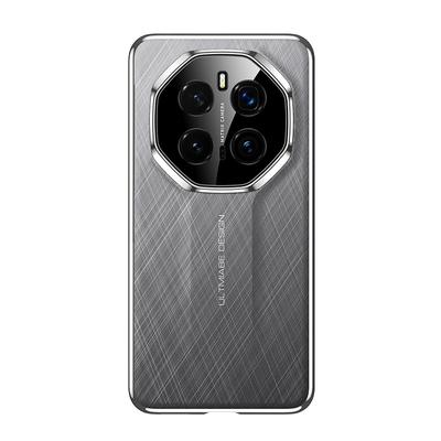 Θήκη Τηλεφώνου Honor Magic7pro Επιμεταλλωμένη HONOR Ολοκληρωμένη Μεταμόρφωση 7 δευτερολέπτων Σε Μια Έκτακτη Master Por Δερμάτινη Επαγγελματική Θήκη