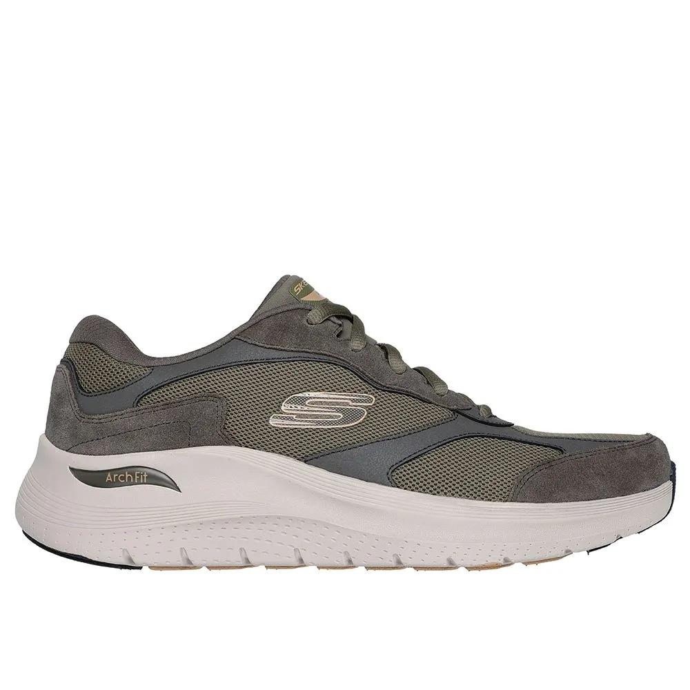 Skechers Кросовки Arch Fit 2.0