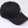 2026 New For VW VOLKSWAGEN Outdoor Sport Leisure Sun Visor Hat Embroidery Hip Hop Baseball Caps for Volkswagen GTI Golf Passat J