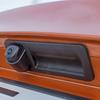 81260B10104X 81260B1010 Tailgate Switch Trunk Lid Lock For Hyundai Genesis 2014 2015 2016 Outside Trunk Lid Lock Handle Switches