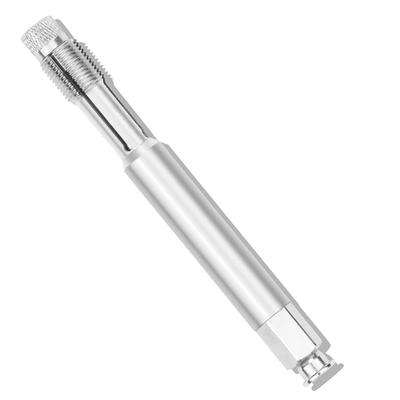 Narzędzie do prostowania gwintów do świec zapłonowych 14 mm