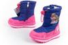 Girls Kids Snowboot Boots [PW008528] size 30