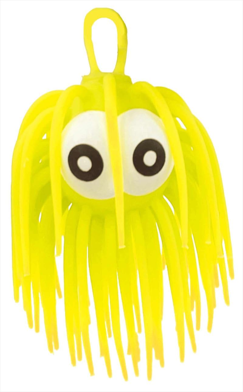 

Unique Mojaja Assortment Mojamoja Size UN-0322