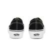 Vans Authentic Platform 2.0 Sneaker Sneaker Vn0a3av8blk1