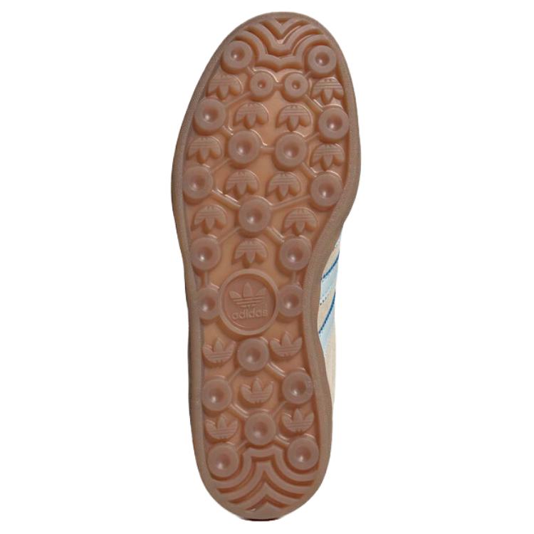 adidas Gazelle Indoor