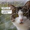 Produtos para animais – Gatos