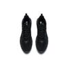 Anta Low Top Casual Running Shoes Women's Black 922235527-4