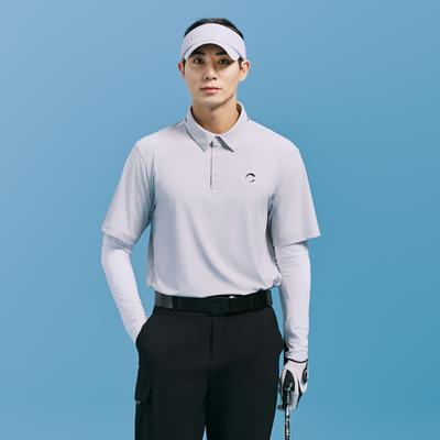 Tops – Polos