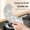 ChuanYe Gas Stove Protective Foil