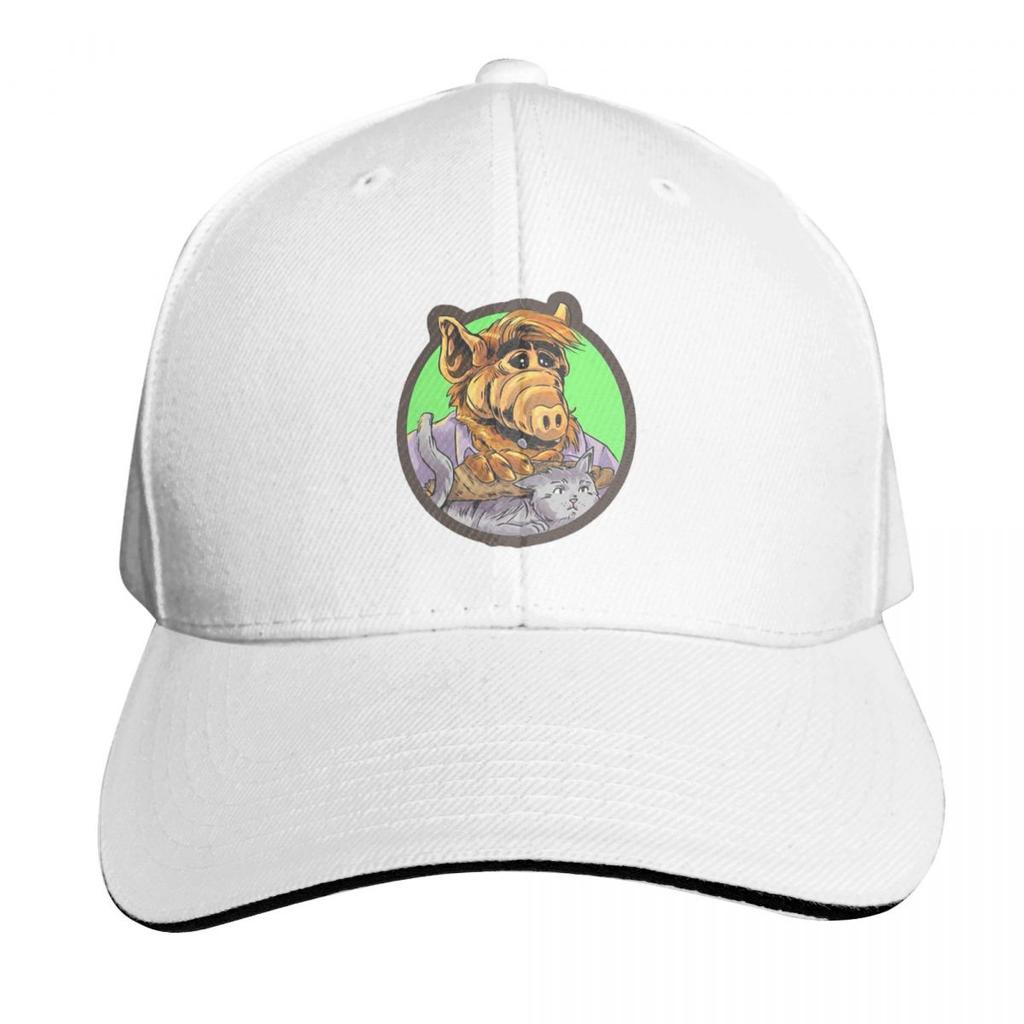 Polaris Logo Baseball Caps Snapback Baseball Hats Breathable Casual Casquette Outdoor Unisex