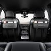 BIMLL Car Seat Back Organizer
