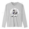 Mookie Betts Simply The Signature Baseball Player T Shirt A8CT Vintage Washed Slightly Unisex Soft Stretched Comfortable