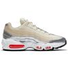 Nike 3M X Nike Air Max 95 'Creamyellow Silver' Women's CT1935-100