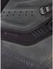 Обувь для треккинга Mammut Mercury Tour II High GTX black/black