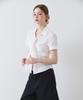 MIXXO Bermuda Denim_Miwthg410J