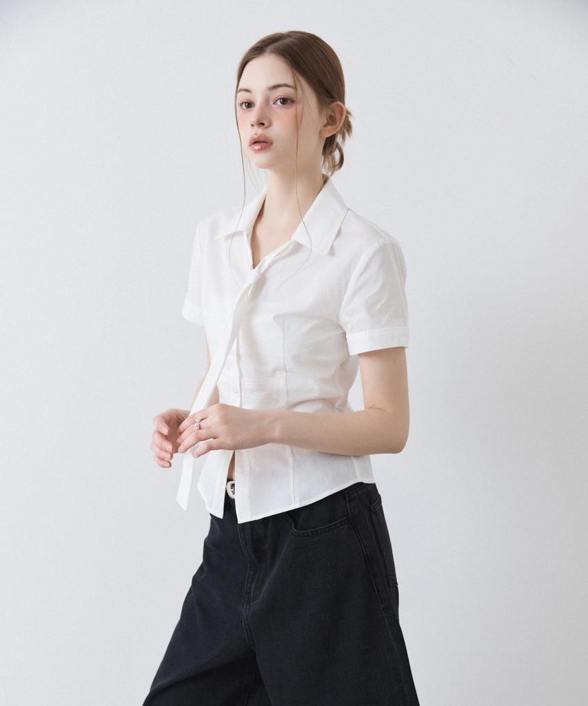 MIXXO Bermuda Denim_Miwthg410J