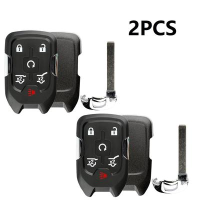 Accessoires voor auto-elektronica – Hoezen voor autosleutels