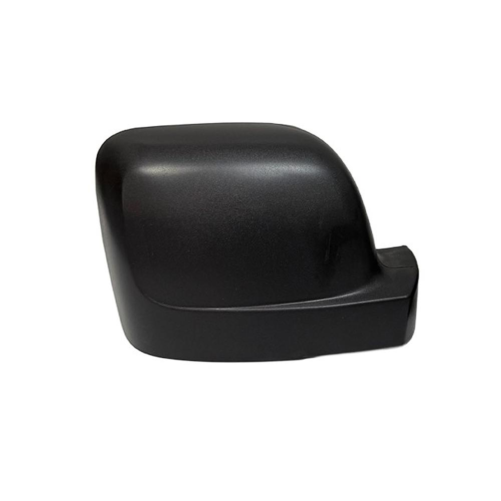 For Nissan NV300 Renault Trafic Vauxhall Opel Vivaro 1x Car Replacement Rearview Side Mirror Cover Wing Cap Exterior Case Trim