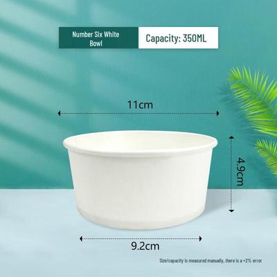 Sofra takımları – Tabak ve Kaseler