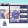 Hydrating West Month Body Sculpting Massage Cream For Nourishing Skin Care