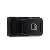 Electric Power Window Lifter Control Switch For Smart 451 Two Cabrio 2007 -