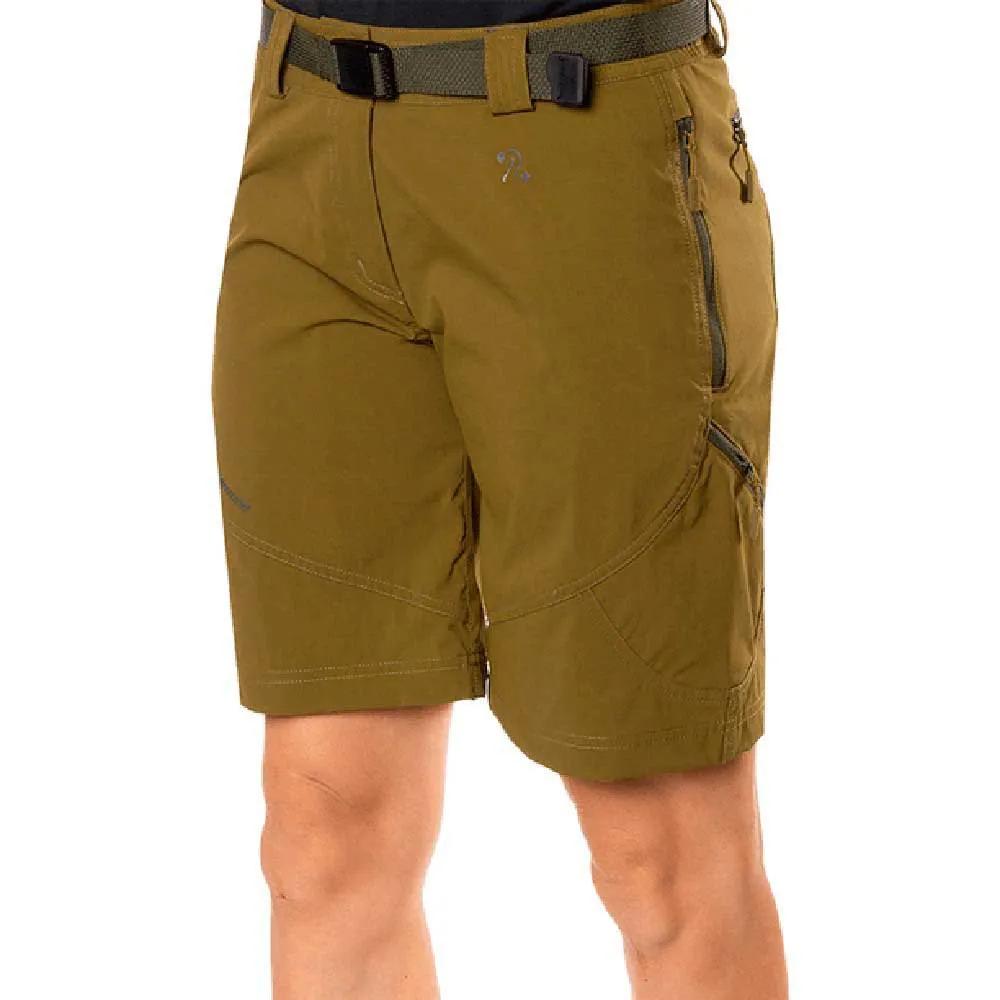 

Trangoworld Шорты Assy VN XL/Regular