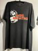 Vintage Social Distortion Band T-Shirt 2001 Tour Unisex Herren Damen Unisex T-Shirt