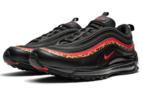 Nike Air Max 97 'Leopard Pack' Damă BV6113-001