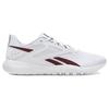 Reebok Flexagon Energy 4 'White Classic Maroon' Men's 100033520