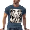 Come And Get It Sailors Tom Of Finland Tribute Gay Pride Graphic Design Tshirt Essential T Shirt T Shirts Designer Tshirt