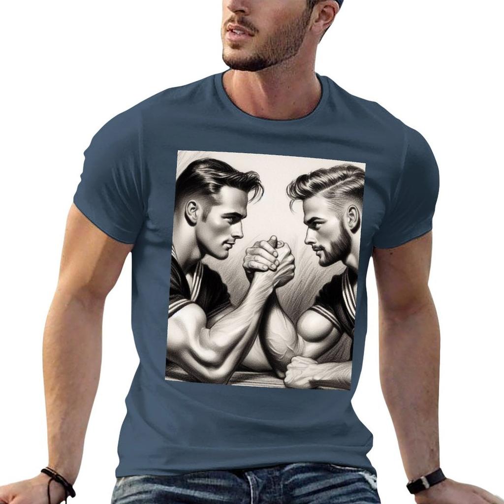 Come And Get It Sailors Tom Of Finland Tribute Gay Pride Graphic Design Tshirt Essential T Shirt T Shirts Designer Tshirt