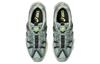 ASICS Gel Sonoma 15 50 Slate Grey Graphite Grey 1201B006-020