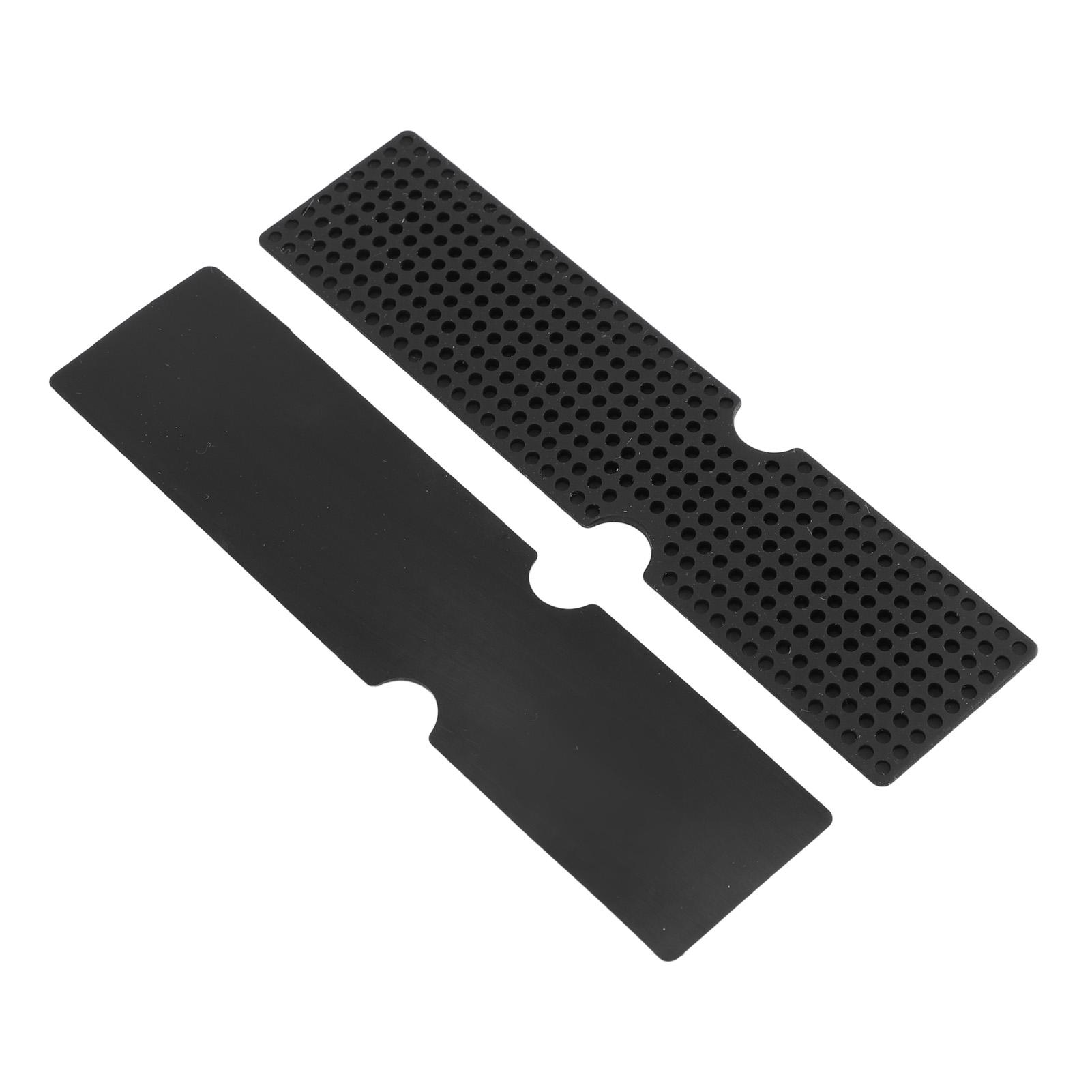 

1 пара амортизирующих накладок на руль велосипеда 145 X 35 мм силиконовые моющиеся удобные ручки для руля