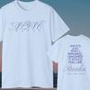 Üst giysisi – T-shirtler