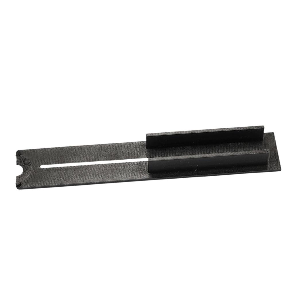Billiards Stroke Trainer,Stable Snooker Training Aid Billiard Cue Straightness Checker Billiard Stroke Exerciser for Practicing