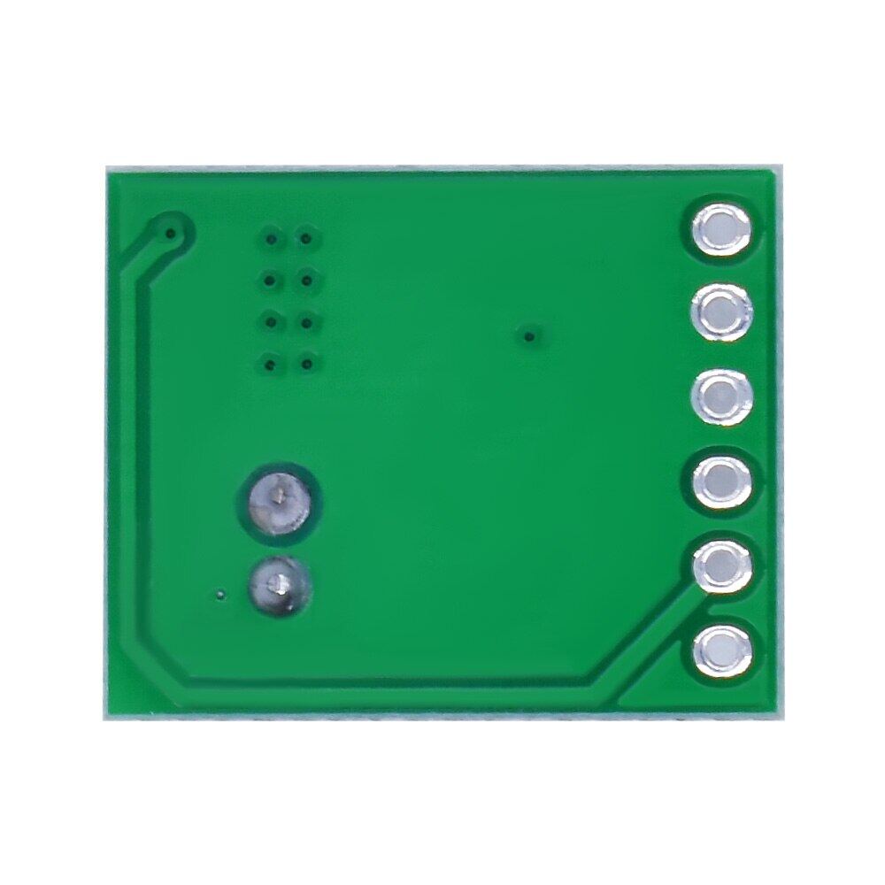 Mono płyta wzmacniacza DC 5V 1A 5W Audio Placa Amplificador Mini głośnik płyta dźwiękowa regulacja głośności XH-M125 XPT8871