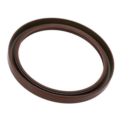 806786040 Hauptdichtung hinten für Subaru WRX STI Legacy Forester Impreza Outback Baja
